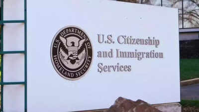 ‘If you leave the job…’: USCIS on what happens when you are on employment visa but don’t report to employer