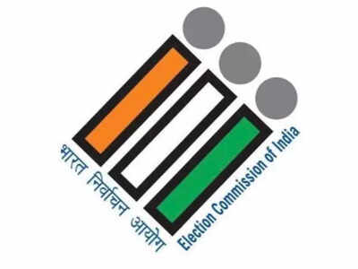 Primary site for E-Roll download for all states working without any issues: ECI | India News