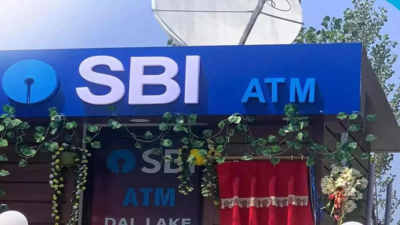 SBI’s Q1 net rises 10% to Rs 21k cr on strong treasury, forex gains