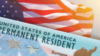 What are the new green card rules for non-citizen children in the US? 5 key details students must know