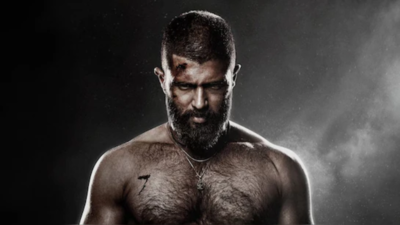 ‘Kingdom’ Box Office Collection Day 9: Vijay Deverakonda starrer sees collections dip on second Friday; Earns just Rs 1 crore |