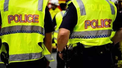 ‘Racism and Xenophobia have no place’: Irish embassy condemns violence against Indians; announces their deputy PM will meet Indian diaspora | India News