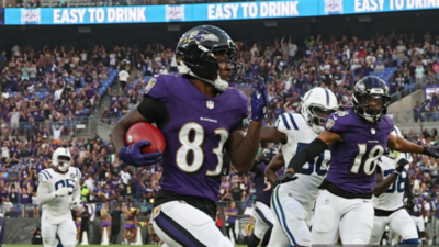 NFL calls for stronger security for all teams after Shane Tamura shoots four people at New York headquarters | NFL News