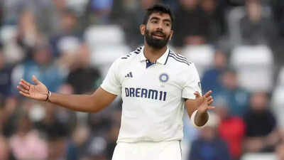 Ajinkya Rahane hails Jasprit Bumrah’s courage: ‘Sometimes players convey the same message and get dropped’ | Cricket News