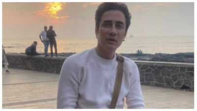 Faissal Khan feared dying of an ‘overdose’; claims family gave ‘medicine in food and water… started sleeping for 20 hours’ |