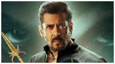 Salman Khan’s ‘Battle of Galwan’ hits roadblock; Mumbai shoot cancelled as production shifts to Ladakh |