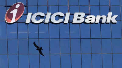New rules: ICICI bank raises minimum balance for new customers – Here are the details
