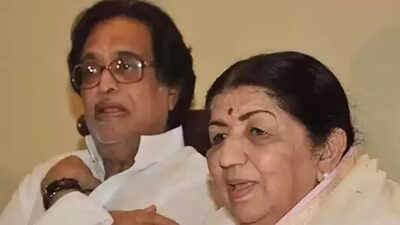 ‘There’s only one Lata Mangeshkar in the universe, just like there was one Krishna in Mahabharat,’ says Hridaynath Mangeshkar as he remembers his sister on Raksha Bandhan – EXCLUSIVE | Hindi Movie News