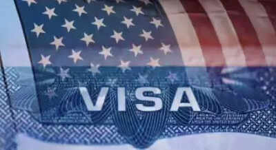 US considers fixed-term student visas: What the policy change means for international students