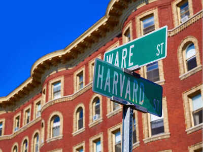 Now the US launches sweeping investigation into Harvard patents over Bayh-Dole Act violations