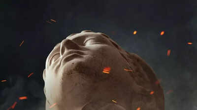 Cristopher Nolan’s ‘The Odyssey’ wraps after six-month global shoot across various countries |