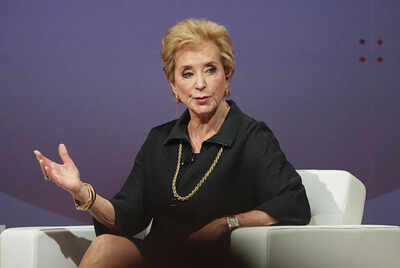 Linda McMahon’s 50-state education tour: A push for local control or a cover for federal influence?