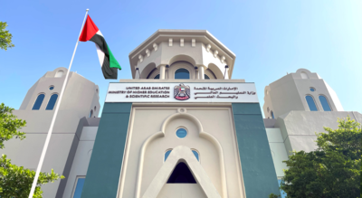 UAE: Students must confirm university admissions and scholarships offers by August 11 | World News