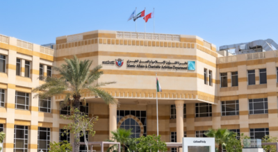 UAE: Over 3,600 people convert to Islam in Dubai in first half of 2025 | World News