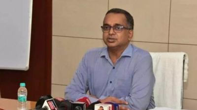 Prepare for SIR of electoral rolls: Assam CEO to district officials | India News