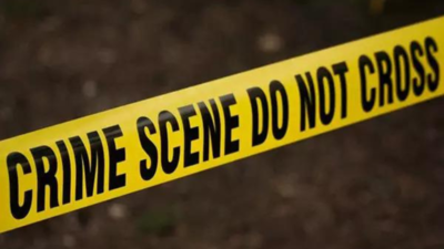 Mass shooting: 6 people injured in Baltimore shooting including 5-year-old girl; suspect at large