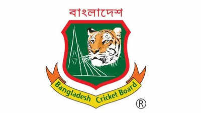 ‘To enhance its reputation’: Bangladesh Cricket Board hires former ICC Anti-Corruption Unit head Alex Marshall; confirms more key appointments | Cricket News