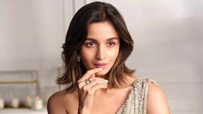 Alia Bhatt’s fitness trainer recalls her weight loss journey post-pregnancy; calls her ‘hardest-working individual’: ‘Her effort was always top-notch’ | Hindi Movie News