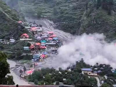 Himachal Pradesh monsoon fury: Orange alert for next 4 days; toll reaches 219, over 300 roads closed – top developments | India News