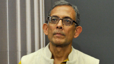 Policy dilemma: ‘We need to think hard’ on whether Russian oil imports are worth it; Nobel laureate Abhijit Banerjee links issue to US tariff removal