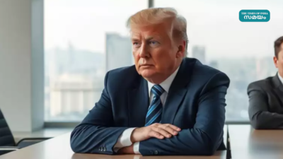 Trump demands  billion from UCLA over antisemitism claims: Here’s why California says it’s political