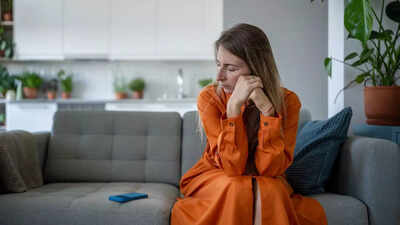 What is cobwebbing: The breakup trend that’s helping people finally move on in life