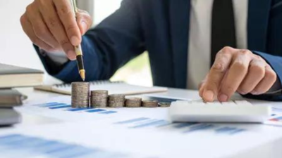 JM Financial stake sale: Company to sell 2.1% in home loans unit to Bajaj Allianz Life; Rs 65.5 crore deal to close by August 31