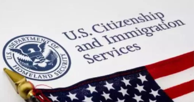 USCIS reverses policy which protected several children of green card applicants from ‘ageing out’