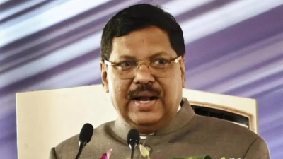 No need for Supreme Court to comment on abilities of high court judges: CJI BR Gavai | India News