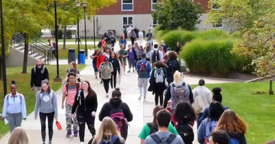 How Trump’s executive order could reshape college admissions and campus diversity across the US