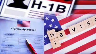 USCIS tightens the age-out noose on H-1B kids: How this rule change could derail their college dreams