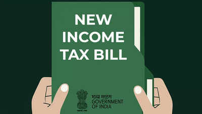 New Income Tax Bill 2025 introduced in Parliament: What are the top Parliamentary panel suggestions being included? Check details