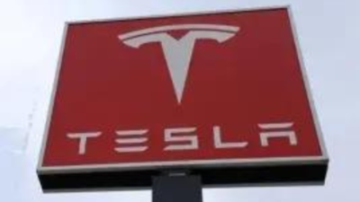 Tesla expands India footprint: 2nd showroom for Elon Musk-owned automaker opens in Delhi Aerocity; wider supercharging network planned