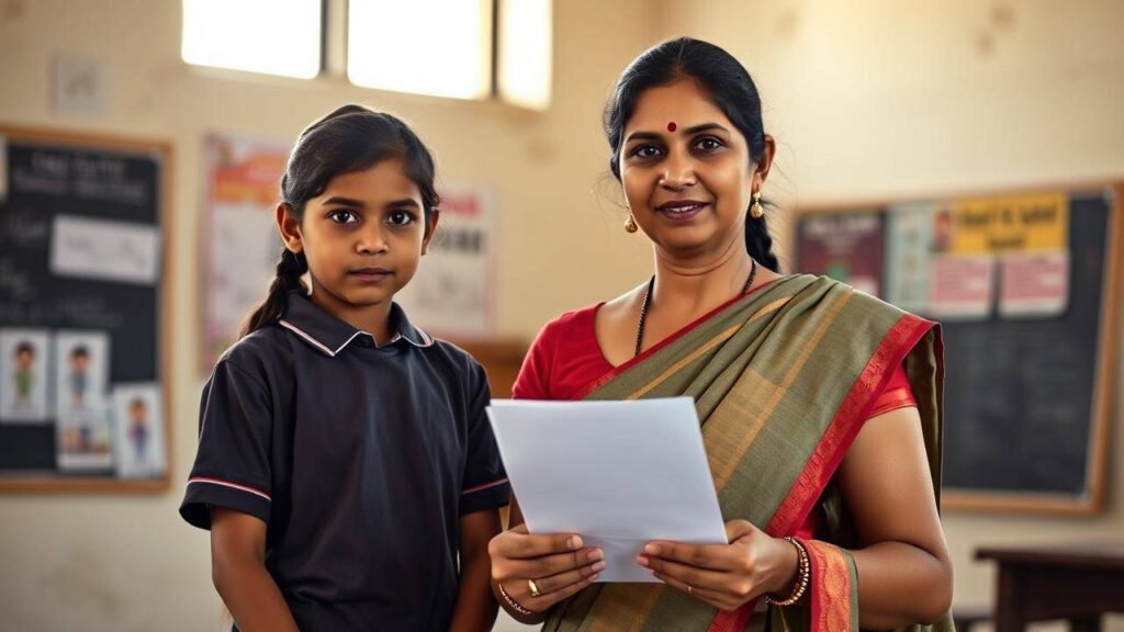 US Supreme Court allows parents to opt their children out of lessons involving LGBTQ+-themed storybooks, ETEducation