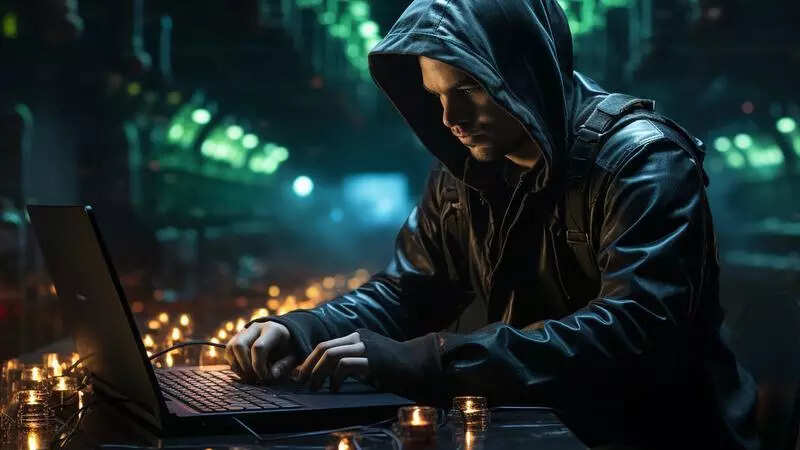 Personal details of 30,000 students, alumni exposed online for years; caste, finances, contact details at risk, ETEducation