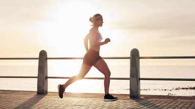 4 simple tips to run long distances without getting tired |