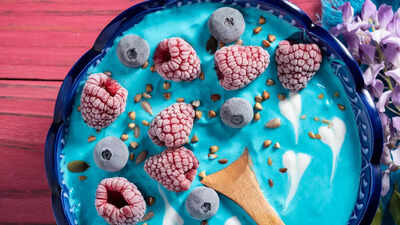 When food combinations go wrong: DO NOT pair these ‘healthy’ fruits together |