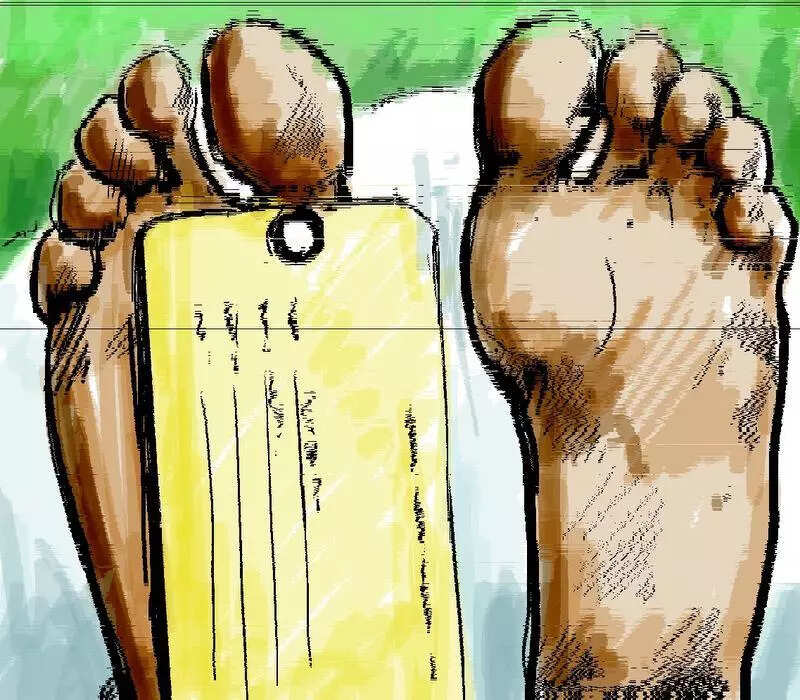 Engineering student dies by suicide in hostel room in Gurgaon, no note found, ETEducation