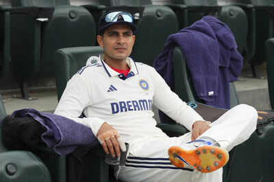 Anderson-Tendulkar Trophy: India should have been celebrating a series win in England; instead have gaps to fill for future | Cricket News