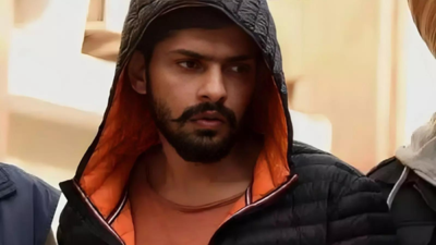 ‘Freeze their assets’: Canada’s opposition seeks terror tag for Bishnoi gang; cites Kapil cafe attacks