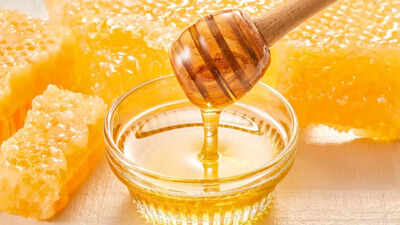 Eating too much honey has its own side effects: 5 ways it can harm your health |