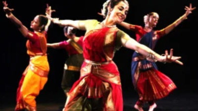 US to celebrate ‘India Day’: How is NYC’s longest-running public dance festival celebrating Independence Day? Details inside
