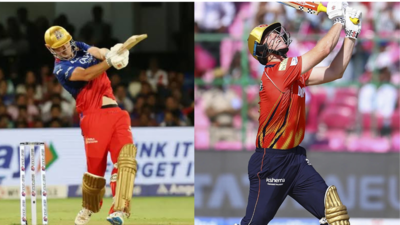 IPL 2026: R Ashwin predicts big money move for former RCB and PBKS all-rounders | Cricket News