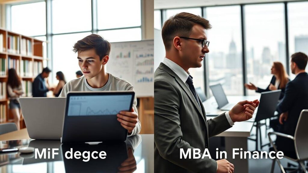 Non-engineers storm India’s top B-schools, ETEducation