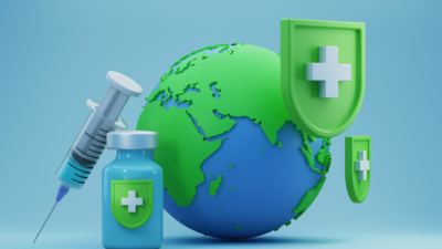 Medical student claims THESE 3 debilitating conditions might be wiped out by 2030; know more |