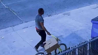 ‘He was almost dead’: 70-year-old Sikh man, Harpal Singh, attacked with golf club in North Hollywood, remains in induced coma