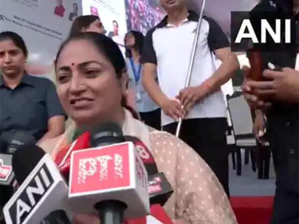 All children to have access to quality education: Delhi CM, ETEducation