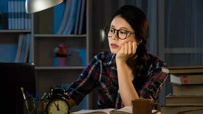 Why staying up late might be silently harming your health: Practical tips to restore your sleep schedule and boost well-being |