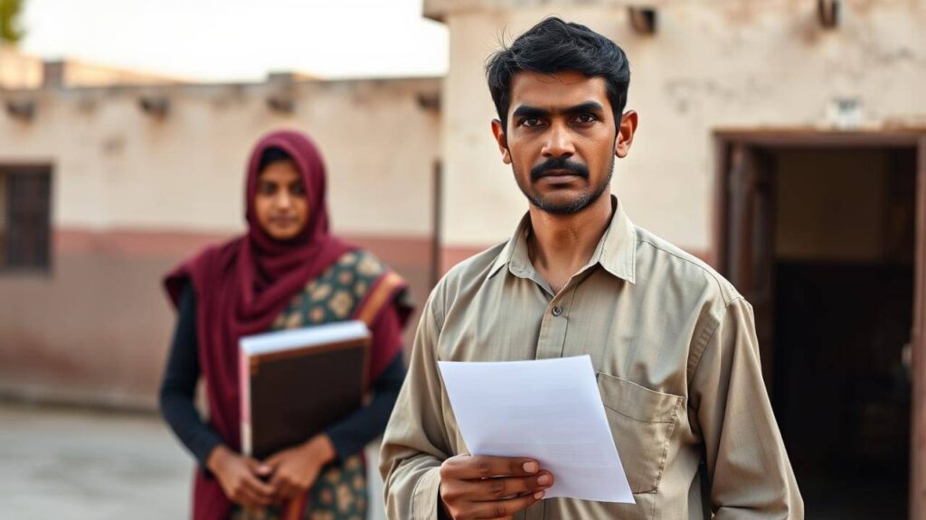 Nagpur University appoints 62 teachers on contract for academic year 2025, ETEducation