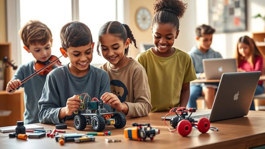 Karnataka’s Kannada-or-English Education Mandate Sparks Controversy, ETEducation